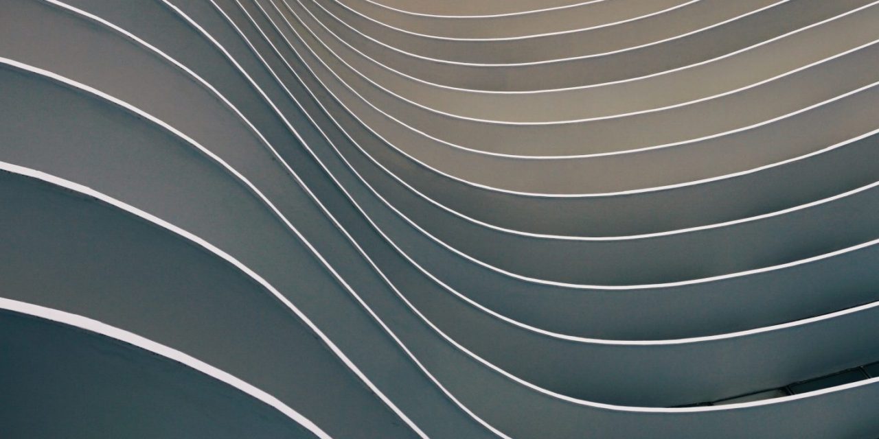 Weekend Favs – FLG, Whois Checking out, and TOCA