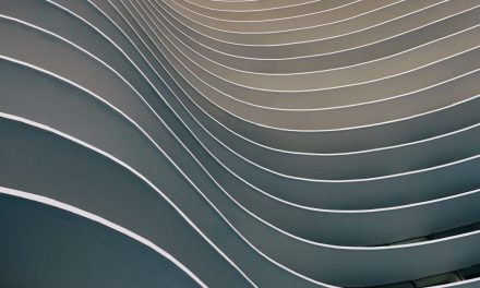 Weekend Favs – FLG, Whois Checking out, and TOCA