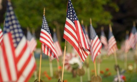 24 Memorial Working day Messages for Your Prospects, Coworkers & Neighborhood