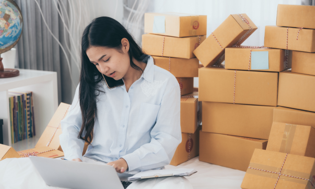 Is it the Best Online Marketplace for You?