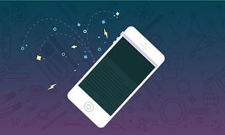 Apple is Getting Their Maps Far more Critically and Neighborhood Firms Need to, Way too