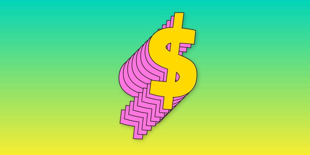 How to Monetize Your Content