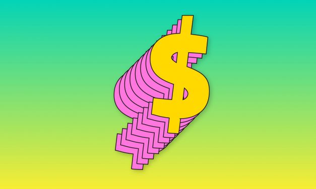 How to Monetize Your Content