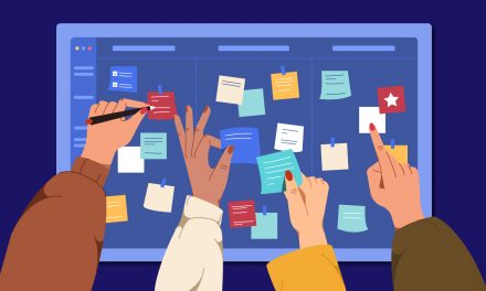 How to Recession-Proof Your Content Marketing