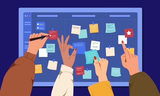 How to Recession-Proof Your Content Marketing