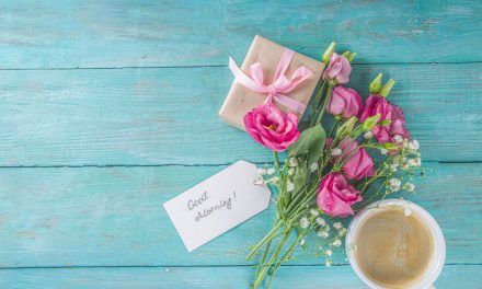 16 Very simple, Meaningful Mother’s Day Advertising Strategies