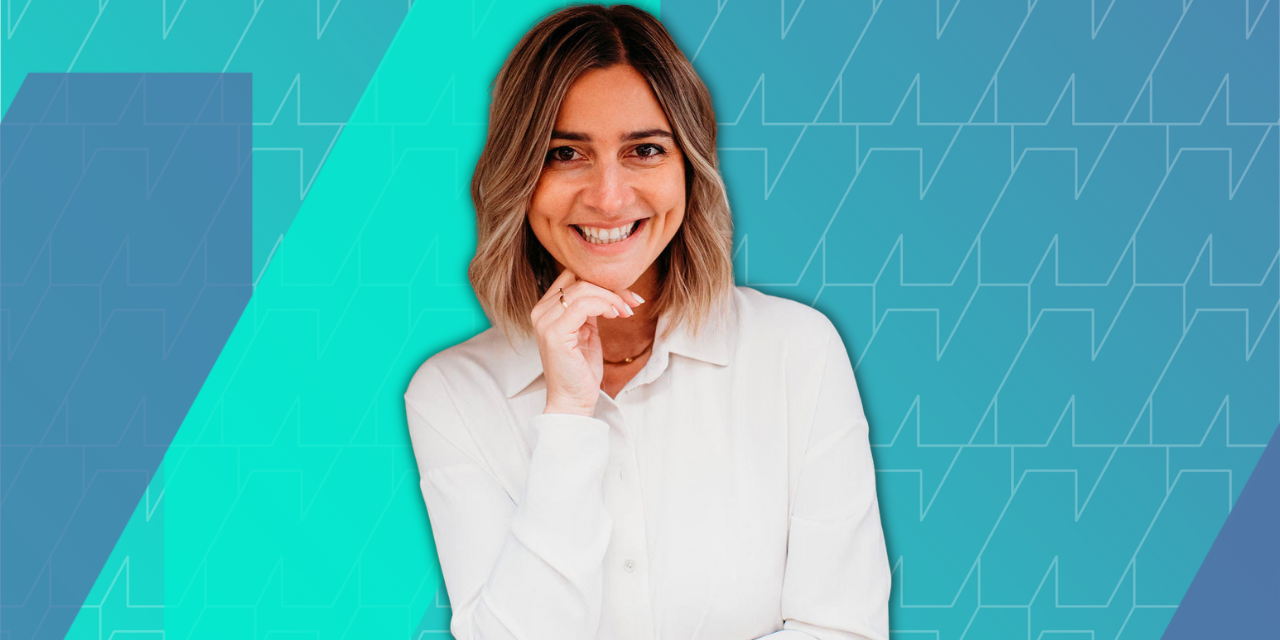 How Nadia Bullock Grew Her Music Agency to 7+ Figures/Year Without SEO