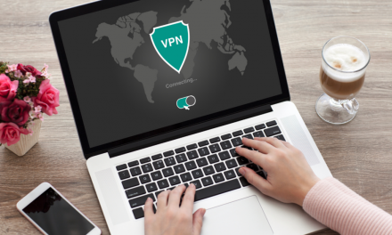 Is it the Best VPN Option For You in 2023?