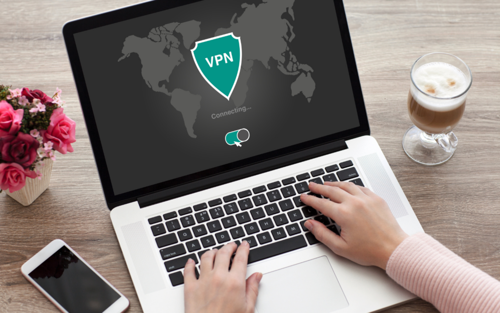 Is it the Best VPN Option For You in 2023?