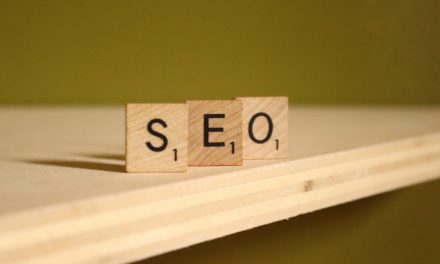 How To Have Out Specialist Website positioning Search phrase Analysis (2023)