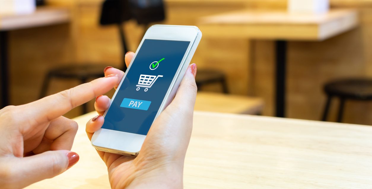 Suitable acquired by European payment support