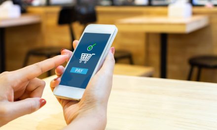 Suitable acquired by European payment support