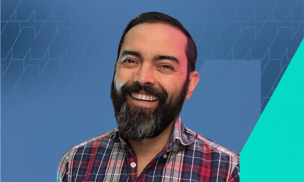 How Pat Flynn Makes +$50k Per Month From His 2-Year-Old Pokemon YouTube Channel