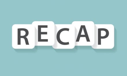 Tips to Recap Your Social Media Posts