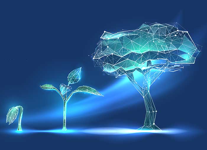 How to Scale Results in Google Ads (& A lot more Importantly, When)