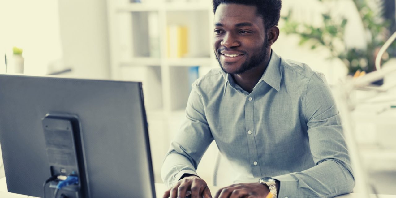 7 Best Schema Markup Generator Tools for Your Sites in 2023