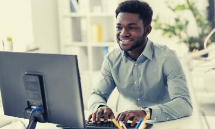 7 Best Schema Markup Generator Tools for Your Sites in 2023