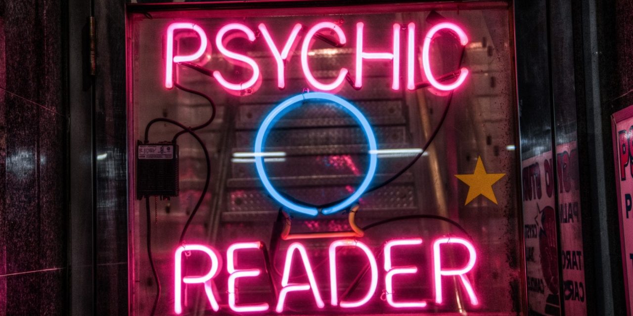 5 Webinar Predictions for the 2020s