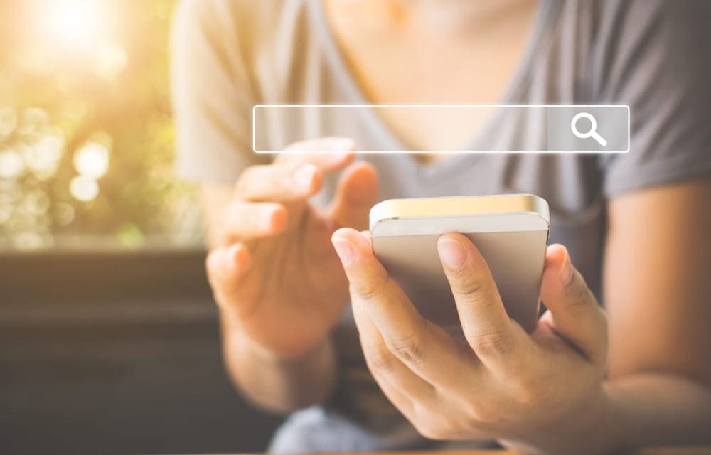 How Will Zero-Simply click Traits Effect Your Search engine optimisation Tactic