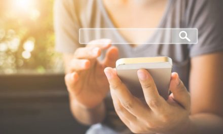 How Will Zero-Simply click Traits Effect Your Search engine optimisation Tactic