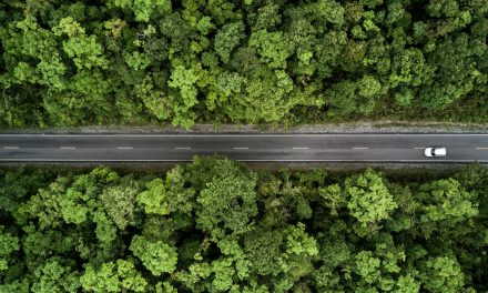 3 tips to assure a flexible product roadmap