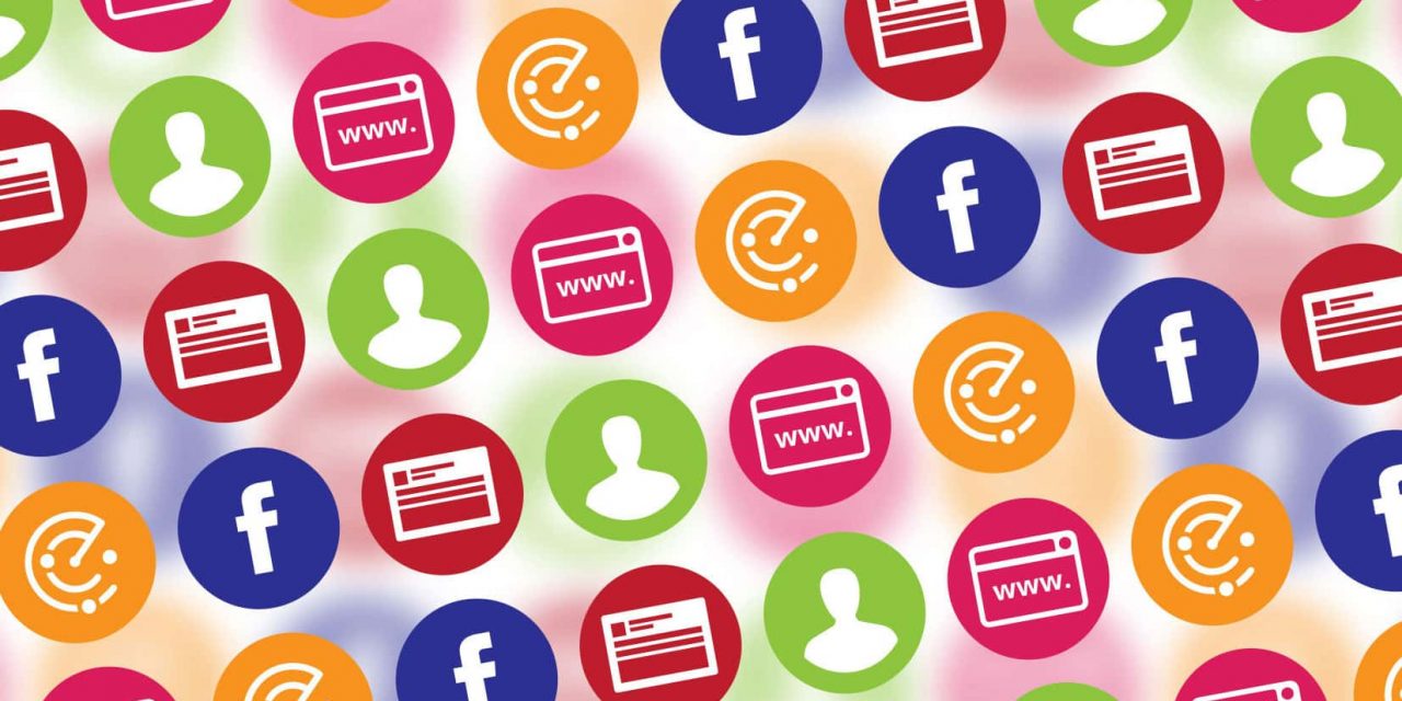 How Can Social Media Remarketing Strengthen Your ROI?