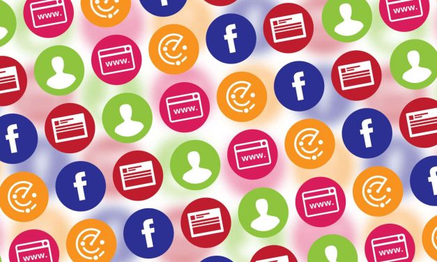 How Can Social Media Remarketing Strengthen Your ROI?