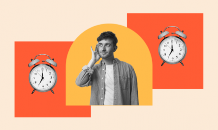 How To Stay Quiet Under Stress at Work (In accordance to Industry experts)