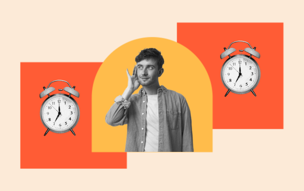 How To Stay Quiet Under Stress at Work (In accordance to Industry experts)