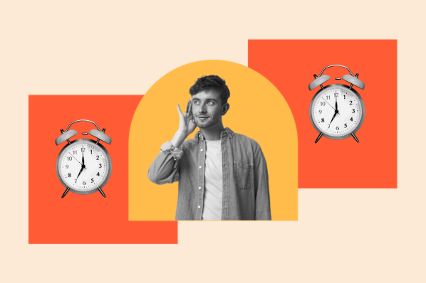 How To Stay Quiet Under Stress at Work (In accordance to Industry experts)