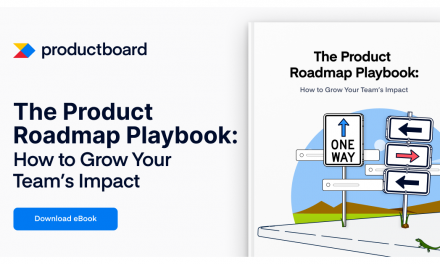 3 Methods to Scale Your Product or service Roadmaps