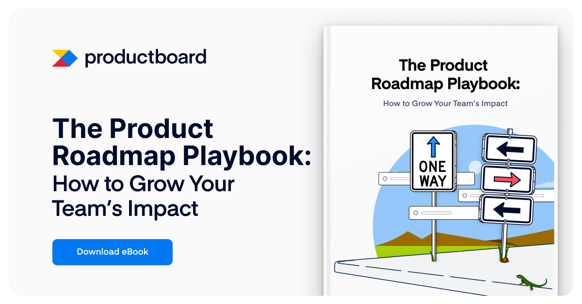 3 Methods to Scale Your Product or service Roadmaps