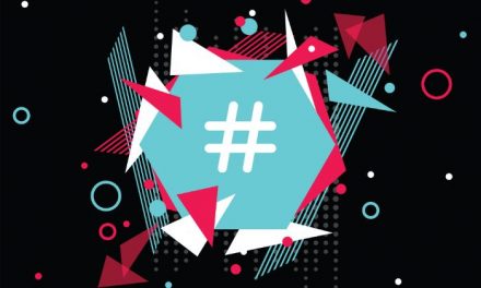 85 of the Best TikTok Hashtags to Use for Your Small Business