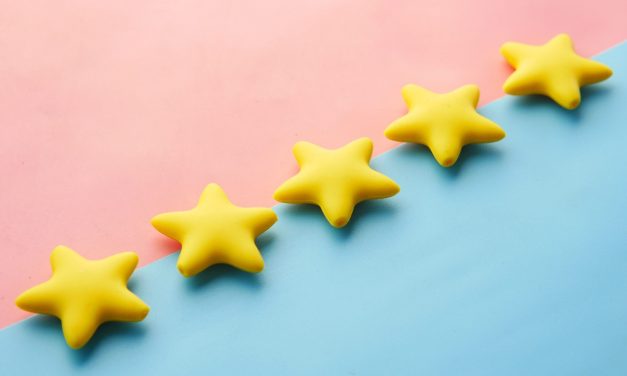 The Added benefits of Google Reviews