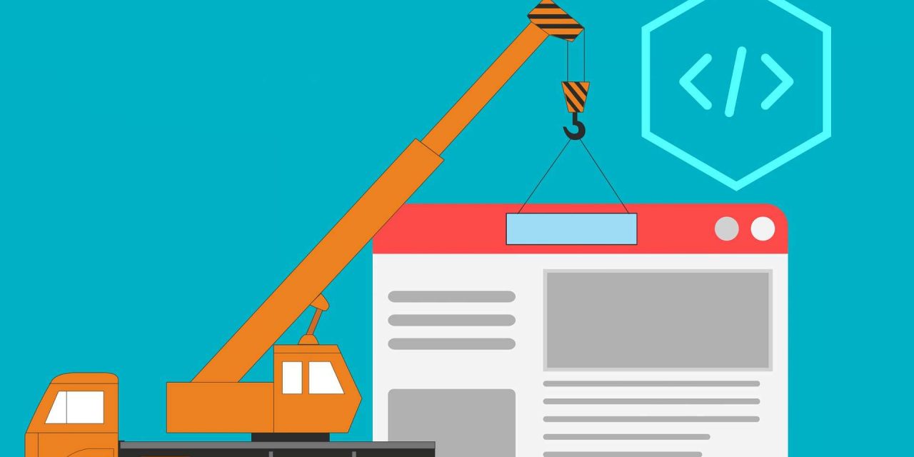 5 Finest Techniques for Developing Pillar Web pages [Video]