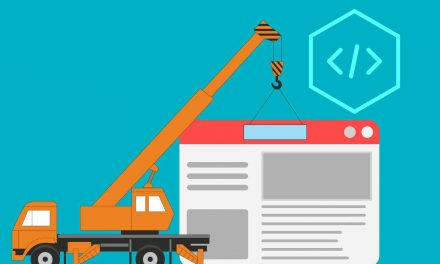 5 Finest Techniques for Developing Pillar Web pages [Video]