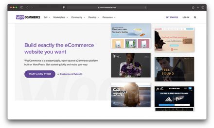 WooCommerce Review (2023): The King of Ecommerce Plugins on WordPress