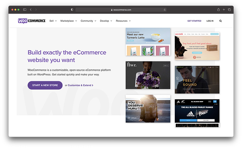WooCommerce Review (2023): The King of Ecommerce Plugins on WordPress