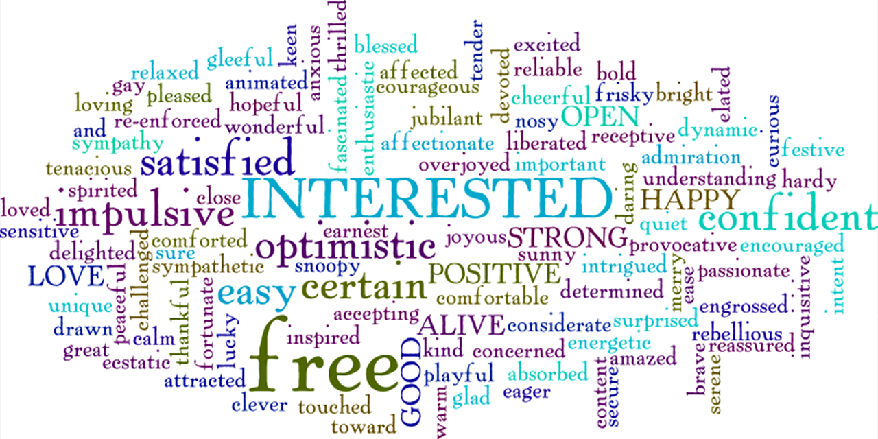 Search engine optimization Ideas for Education and College or university-Centered Subject areas Applying Search phrase Clusters