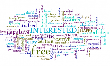 Search engine optimization Ideas for Education and College or university-Centered Subject areas Applying Search phrase Clusters