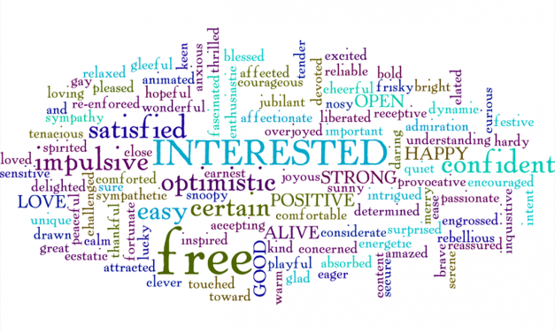 Search engine optimization Ideas for Education and College or university-Centered Subject areas Applying Search phrase Clusters