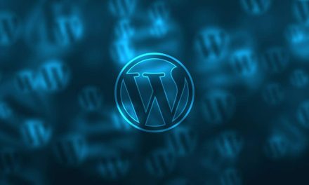 What is WordPress? WordPress is a Wonderful Selection for Creating Site