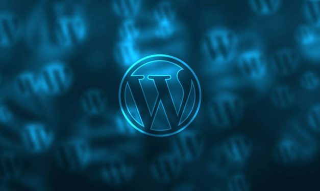 What is WordPress? WordPress is a Wonderful Selection for Creating Site