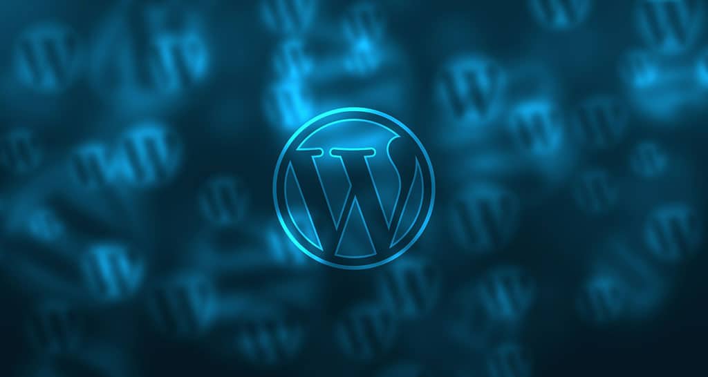 What is WordPress? WordPress is a Wonderful Selection for Creating Site
