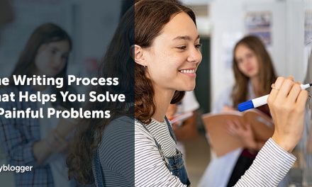 5 Methods to Fix 3 Painful Challenges