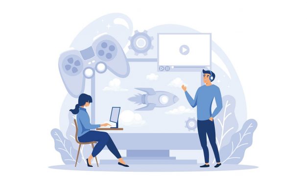 Game Studios Need To Adopt a Stronger “Product” Culture — Here’s Why and How. | by Kasey Fu | May, 2023