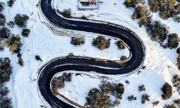 The Art of Product Experimentation: Unleashing the Power of the Truth Curve | by Eduardo Mignot | May, 2023