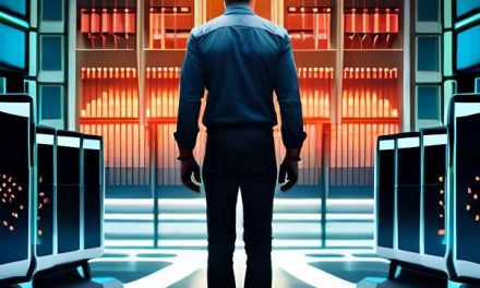 The Power of Metrics: How to Use Data to Optimize Your Product Strategy | by Sriram Parthasarathy | May, 2023