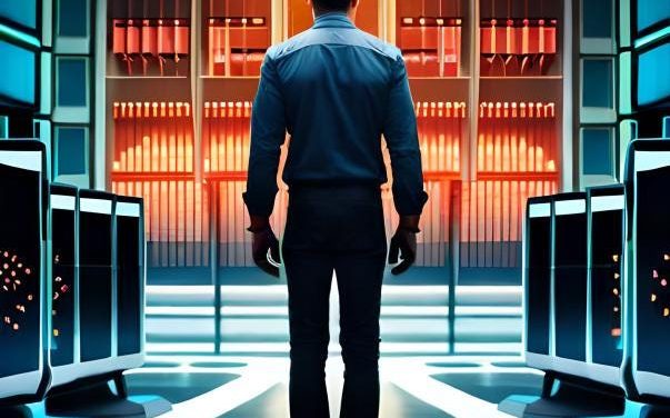 The Power of Metrics: How to Use Data to Optimize Your Product Strategy | by Sriram Parthasarathy | May, 2023