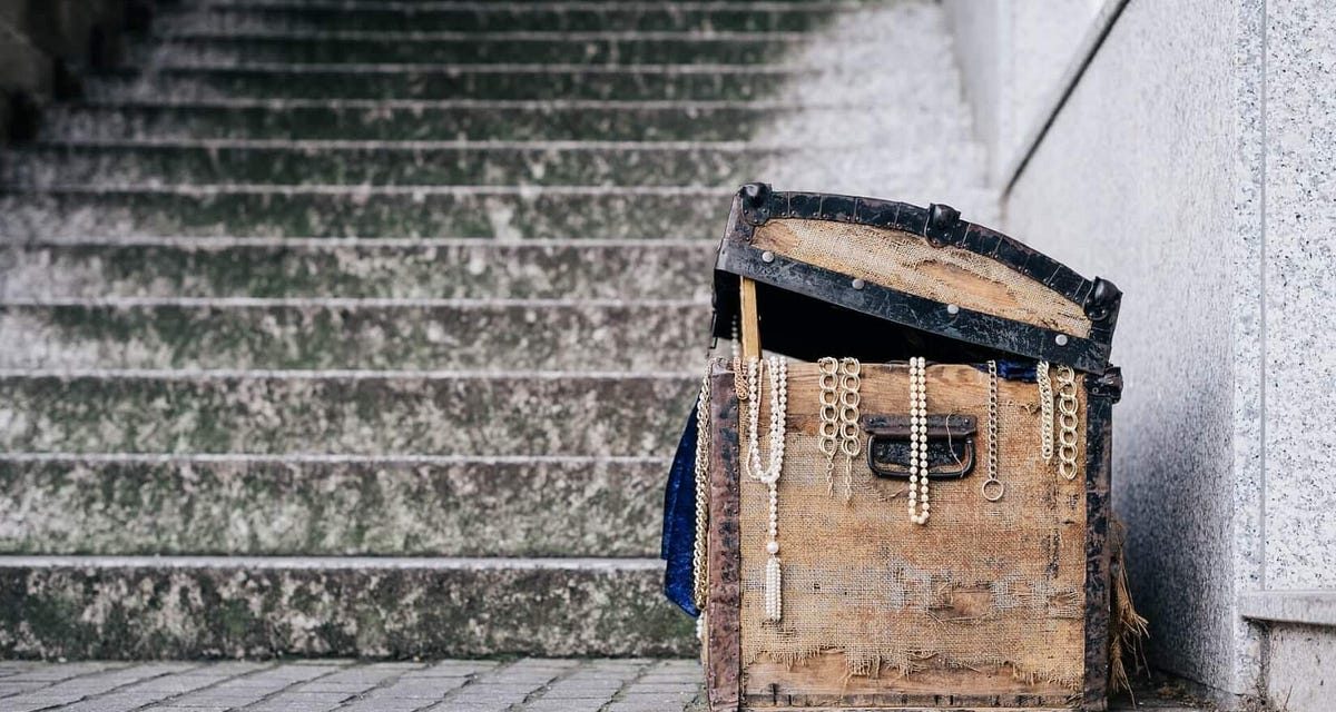 Those Customer Requests in Your Backlog | by Noa Ganot | May, 2023